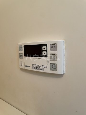 23/30 設備