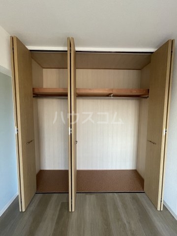 7/30 収納