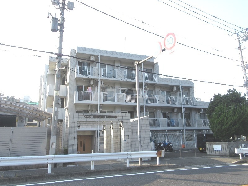 2/20 外観