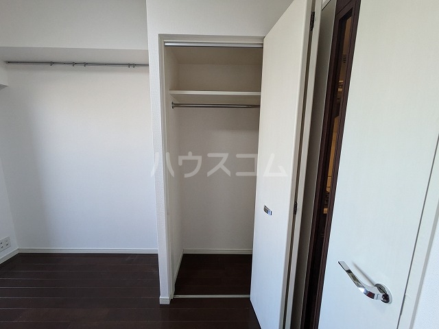 6/25 収納