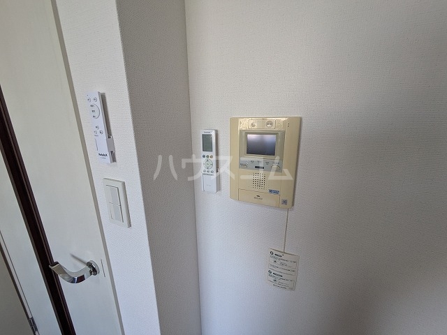 16/25 その他画像