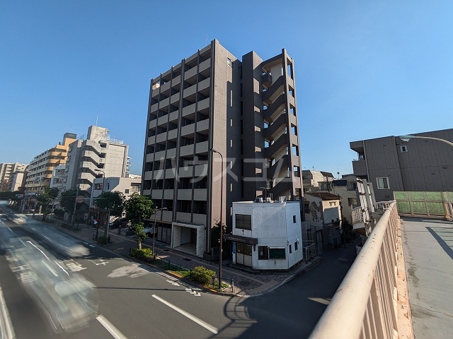 2/25 外観