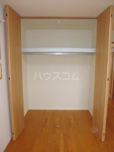 5/13 収納