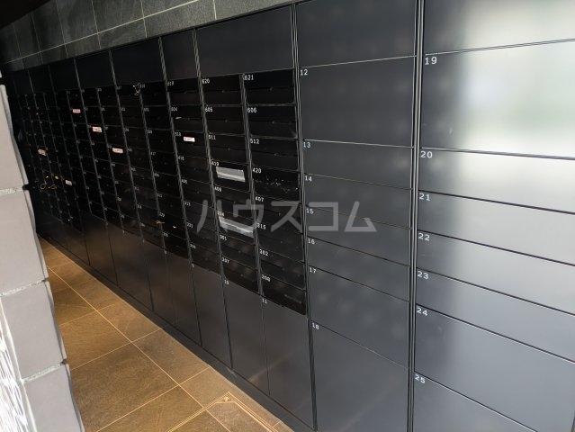 19/30 その他画像