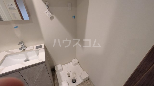 14/30 トイレ