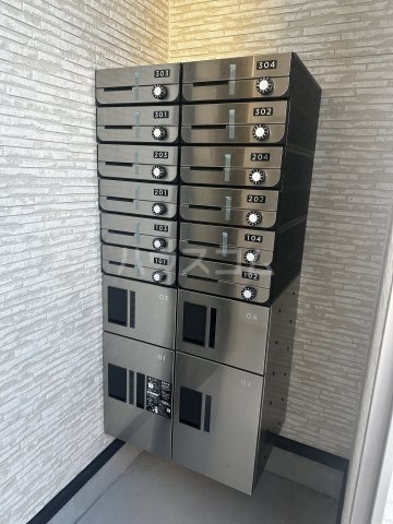 その他画像