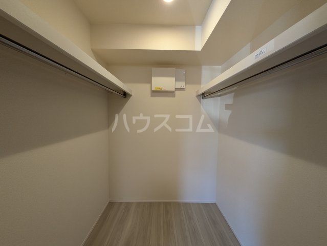 9/30 収納
