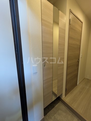 17/30 設備