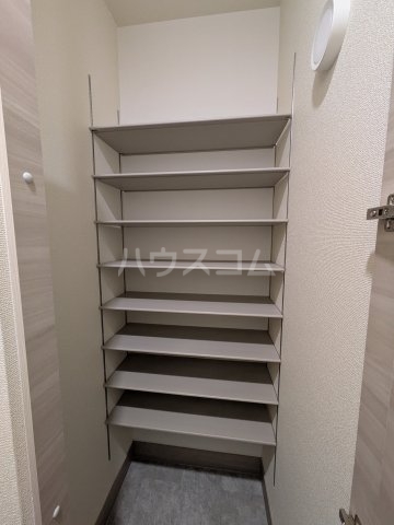 10/30 収納