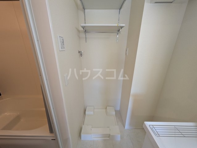 16/30 設備