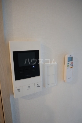 21/25 その他画像