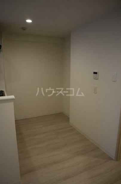 13/25 キッチン