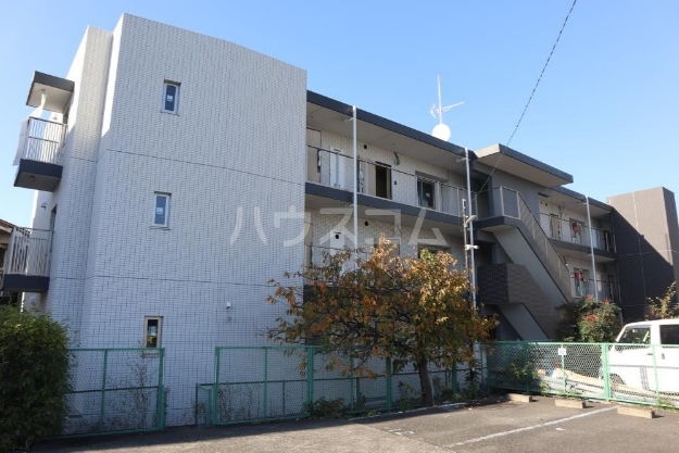 1/25 外観