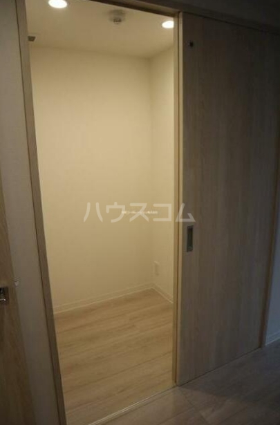 10/25 収納