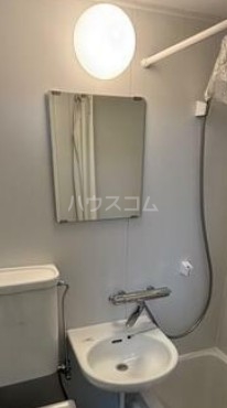 9/20 洗面