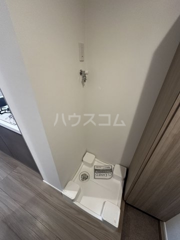 16/30 設備