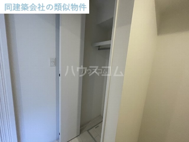 7/25 収納