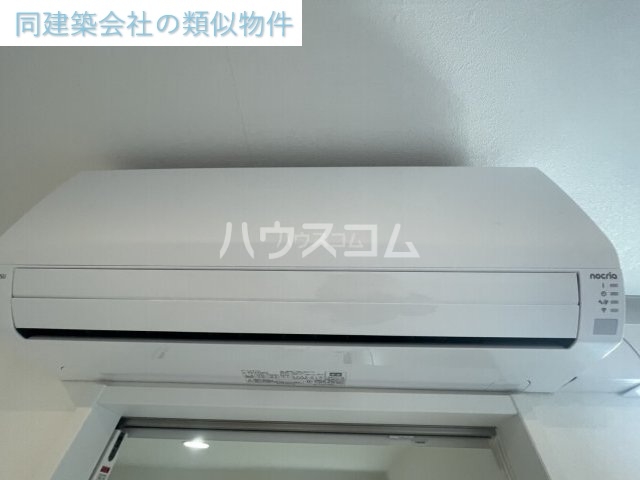 13/25 設備