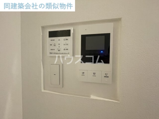 15/25 その他画像