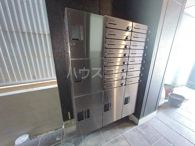 その他画像