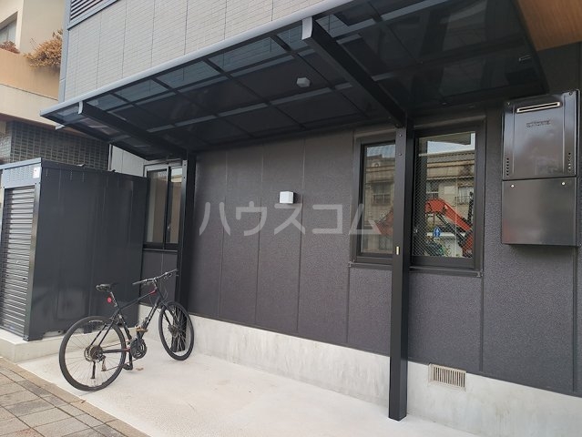 その他画像