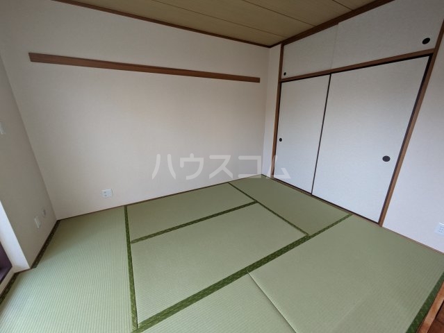 7/26 室内