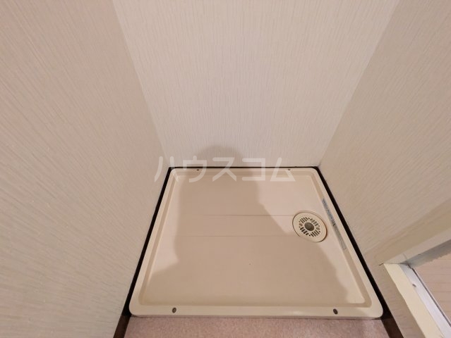 18/26 設備