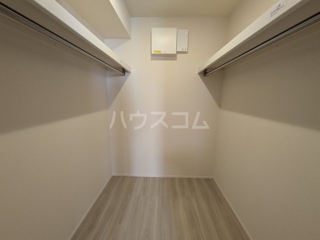 8/30 収納