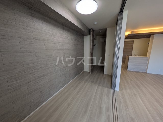 6/30 室内