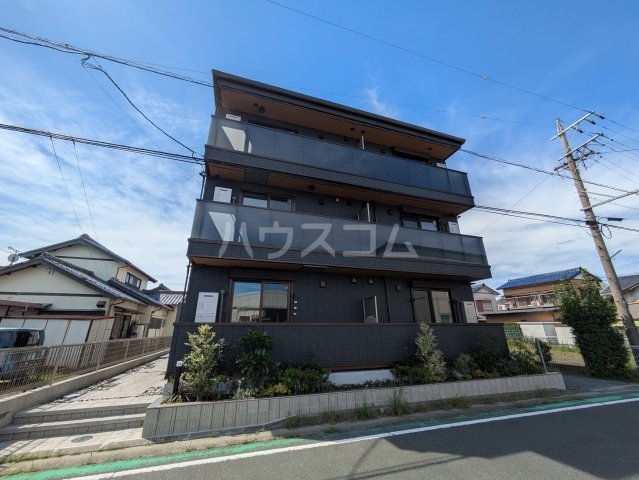 2/30 外観