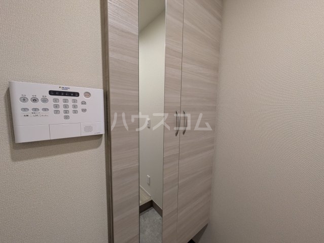 17/30 設備