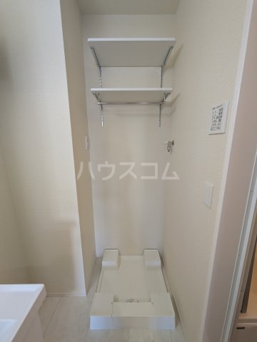 16/30 設備
