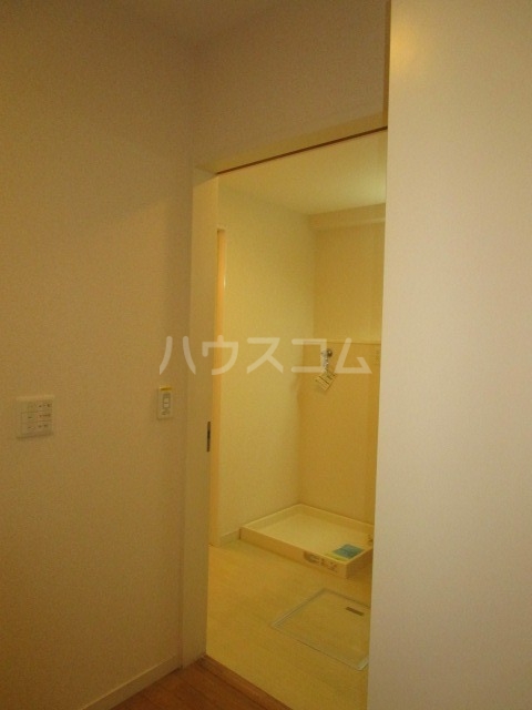 15/27 洗面