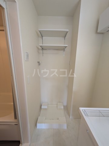 16/30 設備