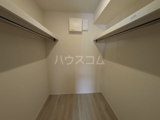 8/30 収納