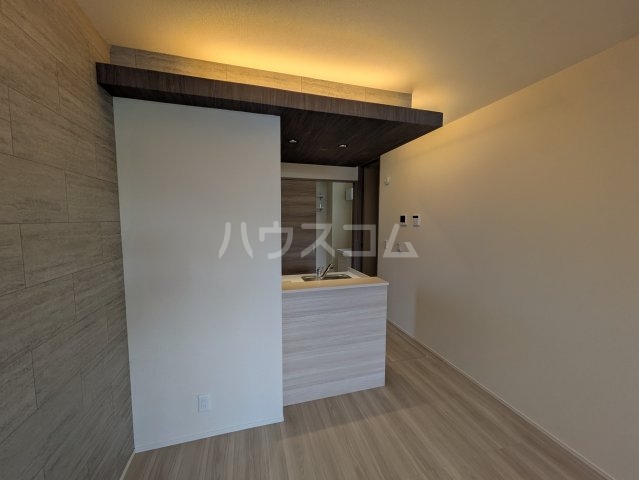 6/30 室内