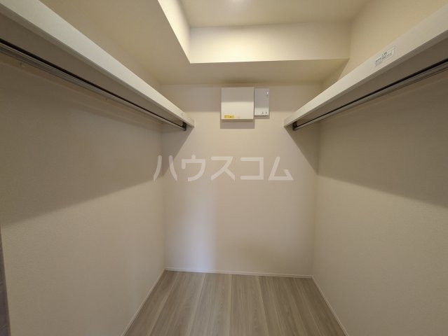 9/30 収納