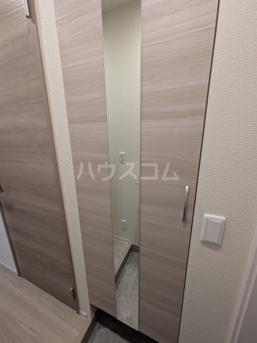 25/30 その他画像