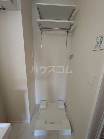 17/30 設備