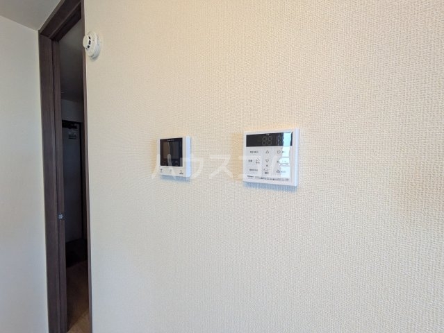18/30 その他画像