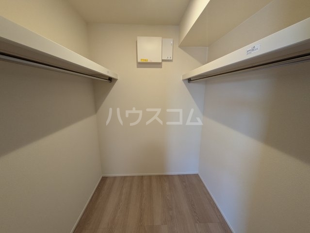 8/30 収納