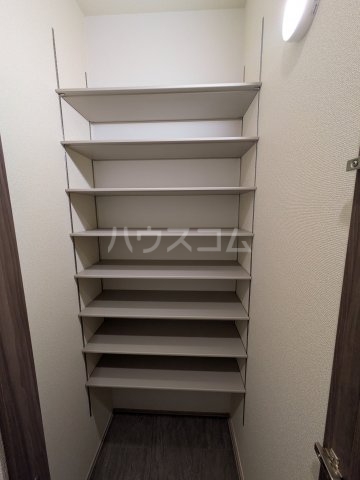 9/30 収納