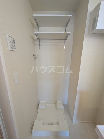 16/30 設備