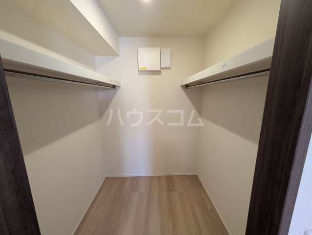 9/30 収納