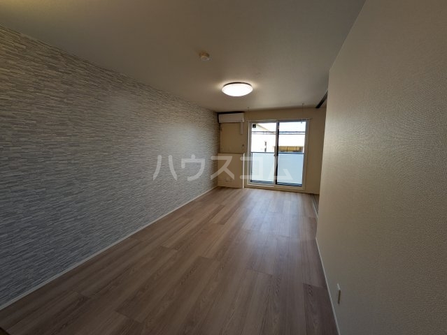 26/30 駐車場
