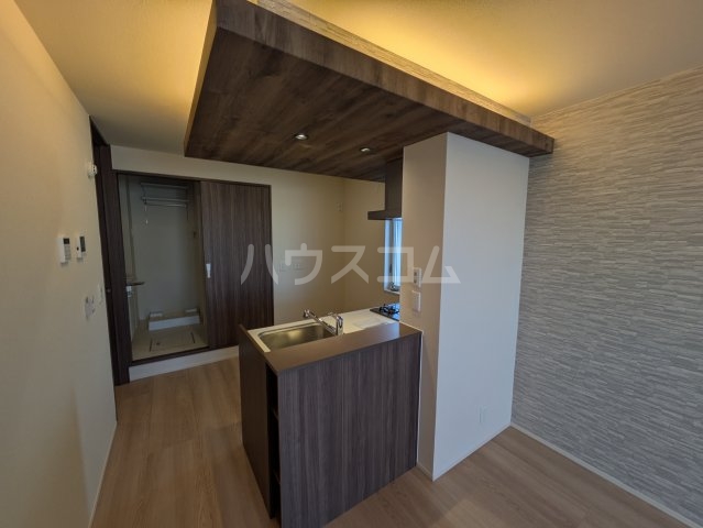 6/30 室内