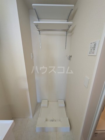 18/30 設備