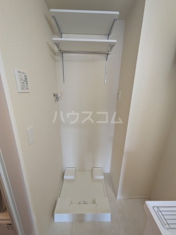 18/30 設備