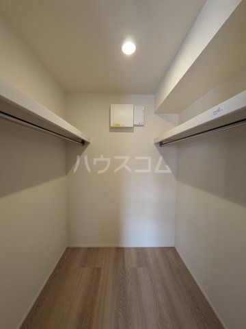 9/30 収納