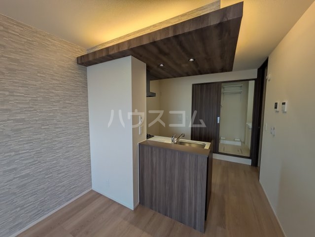 6/30 室内